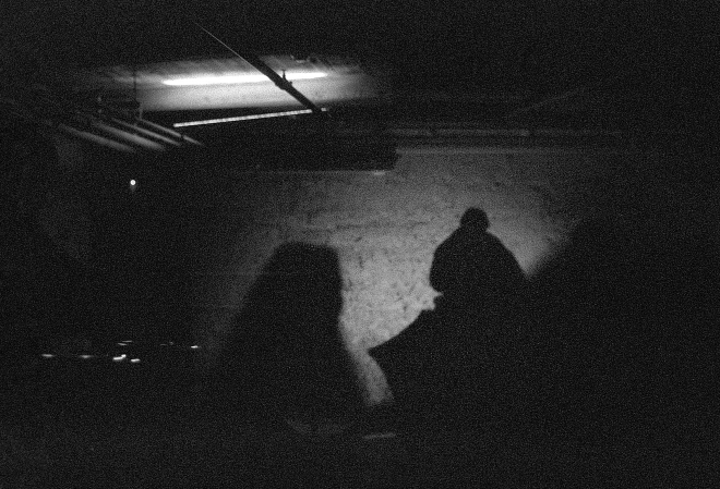 26 SHAKHTA 4th BIRTHDAY, Ostravica, Ostrava, K0jak